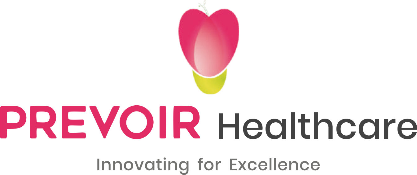 PrevoirHealthcare